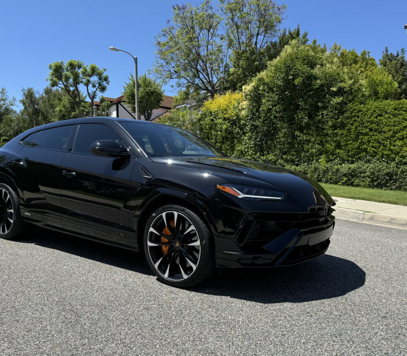 Screenshot 2024-09-26 at 1.55.26 PM